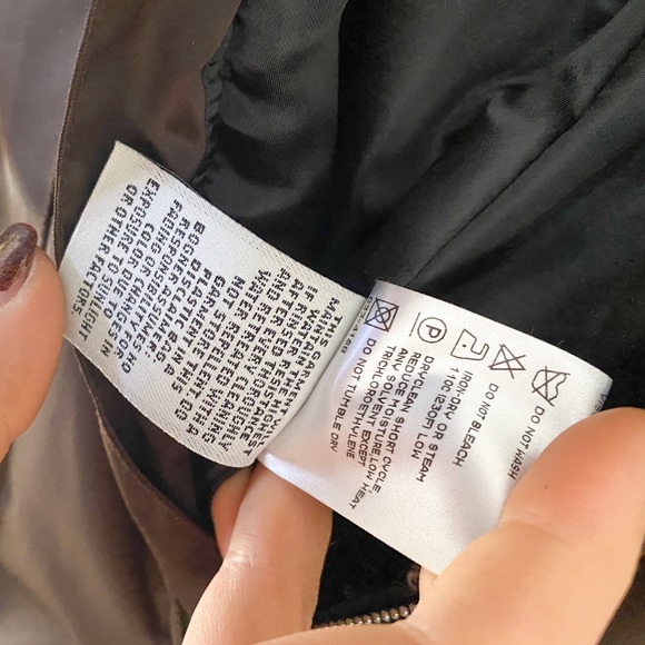 🔥Vintage 90s Bogner Ski Suit - Picture 14 of 16